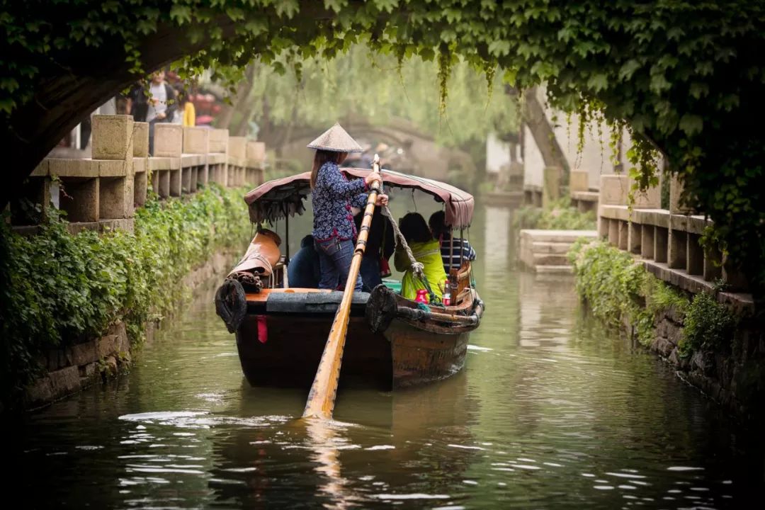 土著带你玩大连开发区,土著带你玩上海