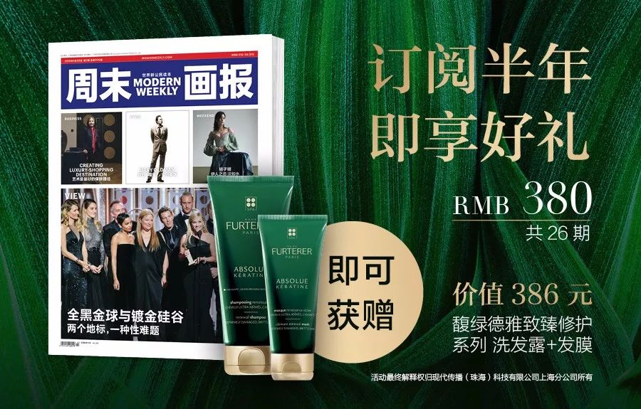 世界上最奇葩的9种糖果,世界上最有名的5种糖果