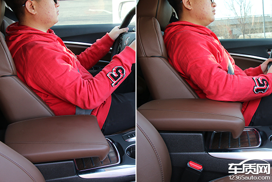 讴歌2010款mdx3.7自动四驱测评,讴歌mdx08款3.7七座车使用说明书