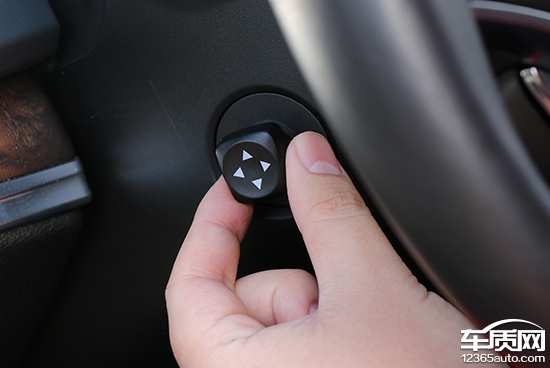 讴歌2010款mdx3.7自动四驱测评,讴歌mdx08款3.7七座车使用说明书