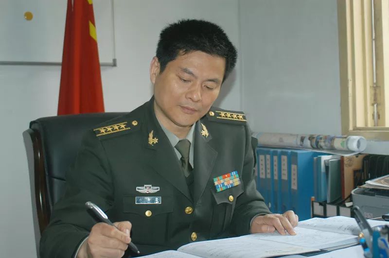 常州重点高中的尖子生考前“失忆”多亏了这位“名侦探”