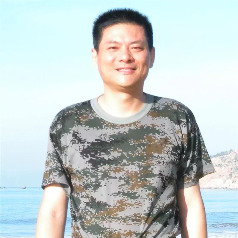 常州重点高中的尖子生考前“失忆”多亏了这位“名侦探”