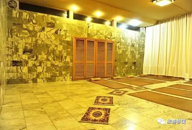 长春周边森林里的温泉有哪些,长春适合亲子度假的温泉