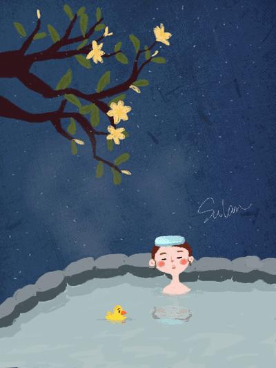 长春周边森林里的温泉有哪些,长春适合亲子度假的温泉