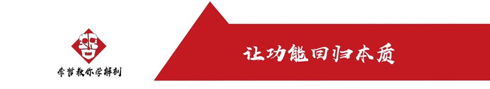 骨盆筋膜疼痛,骨盆痛加腹部痛是怎么回事