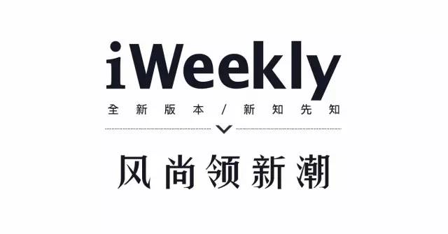 世界上最奇葩的9种糖果,世界上最有名的5种糖果