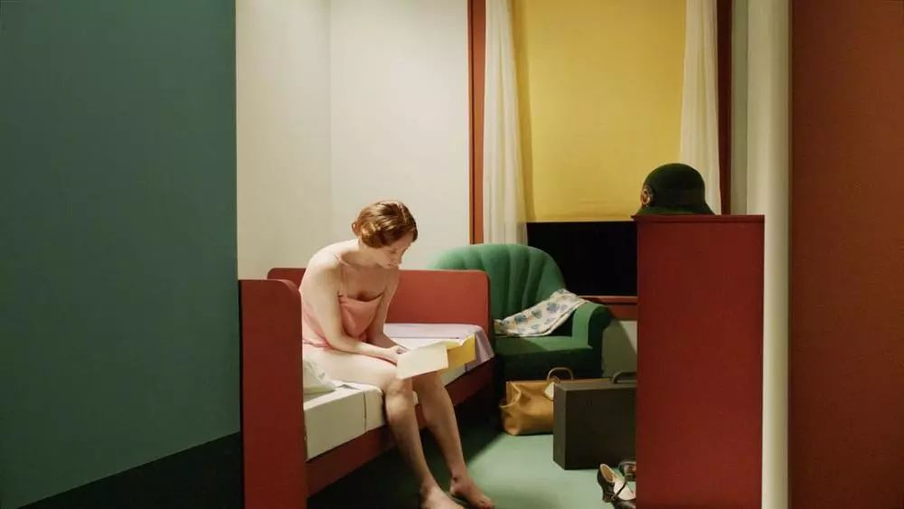 春节必看的十部电影,春节在家必看的100部电影