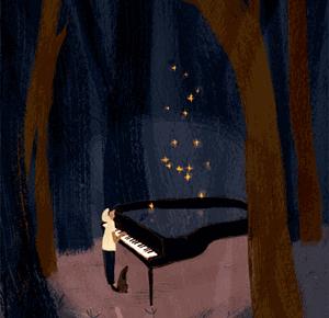 真正会休息的人是这样度过假期的,会休息的人怎么休息