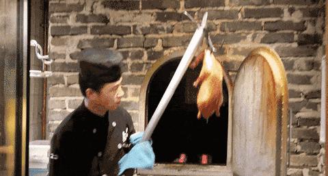 吃在大连的视频,吃在大连