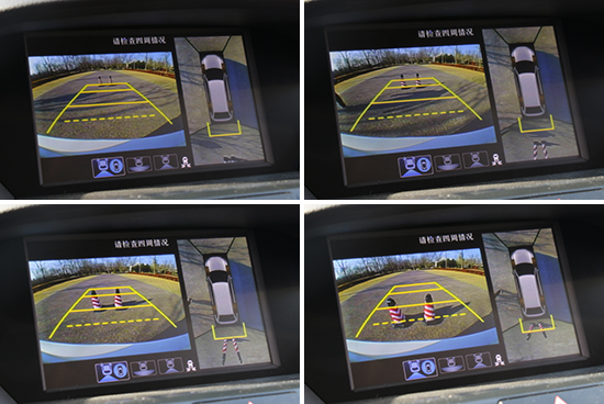 讴歌2010款mdx3.7自动四驱测评,讴歌mdx08款3.7七座车使用说明书