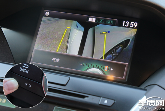 讴歌2010款mdx3.7自动四驱测评,讴歌mdx08款3.7七座车使用说明书