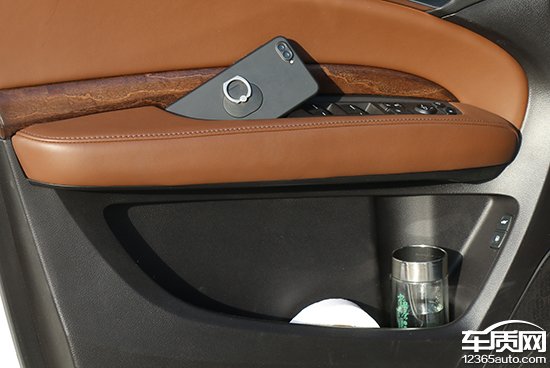 讴歌2010款mdx3.7自动四驱测评,讴歌mdx08款3.7七座车使用说明书