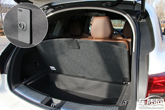 讴歌2010款mdx3.7自动四驱测评,讴歌mdx08款3.7七座车使用说明书