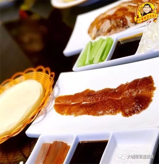 吃在大连的视频,吃在大连