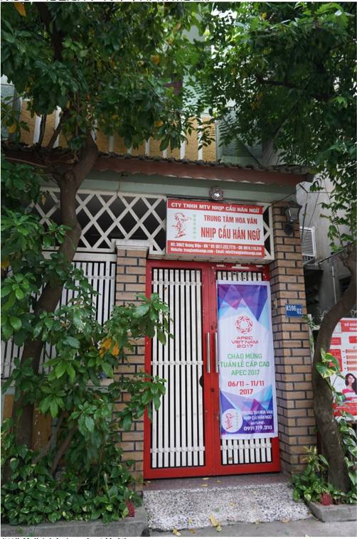 难以置信！这个“兄弟国家”对中国的恨爱，都这么直白！