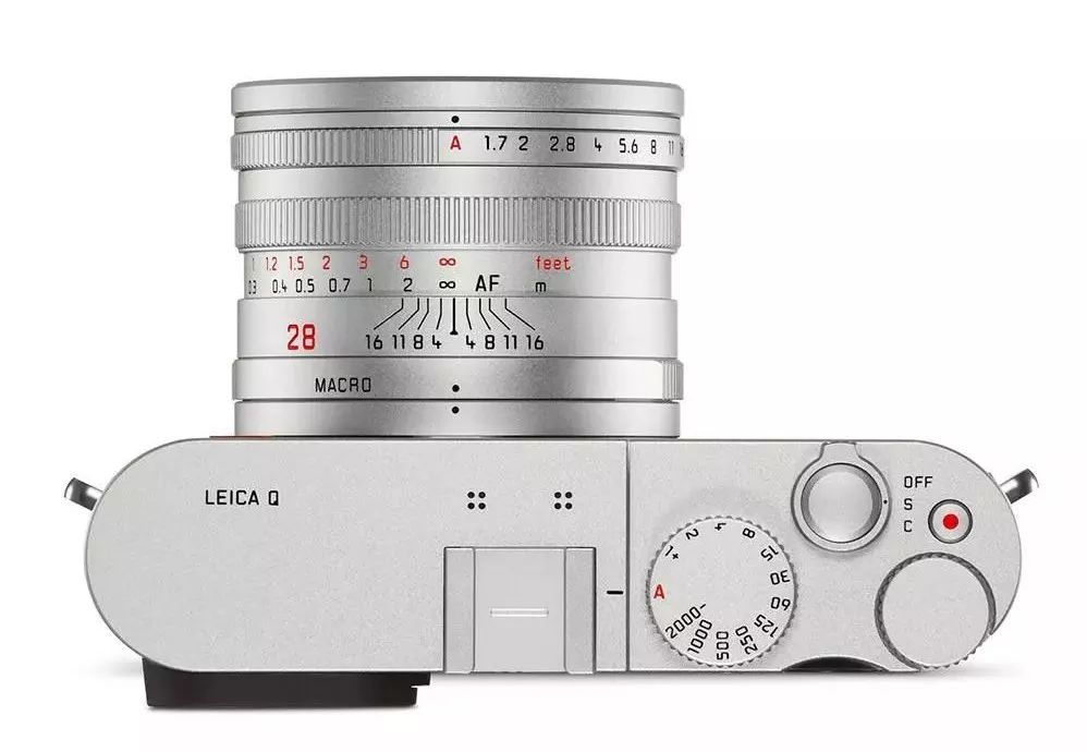 冬奥会看不懂的项目,北京冬奥会周边产品在哪买