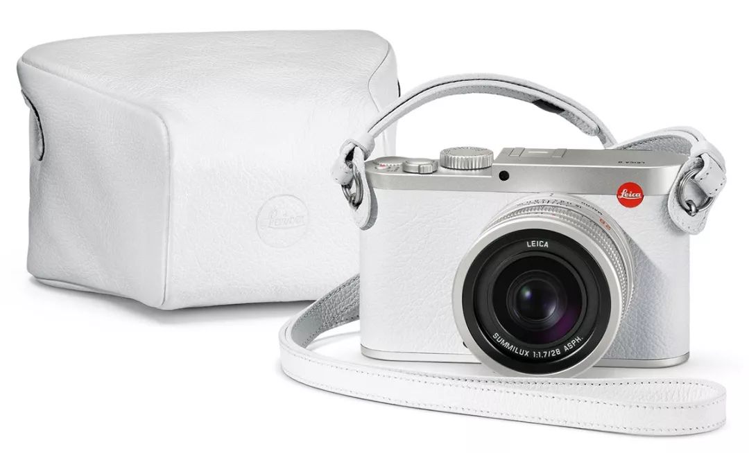 冬奥会看不懂的项目,北京冬奥会周边产品在哪买