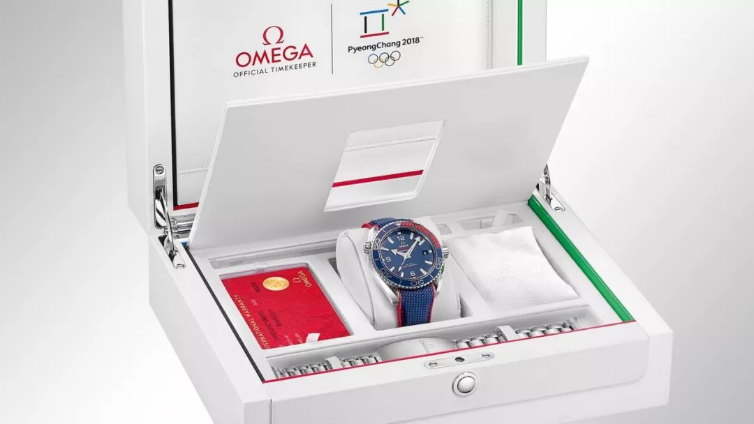 冬奥会看不懂的项目,北京冬奥会周边产品在哪买