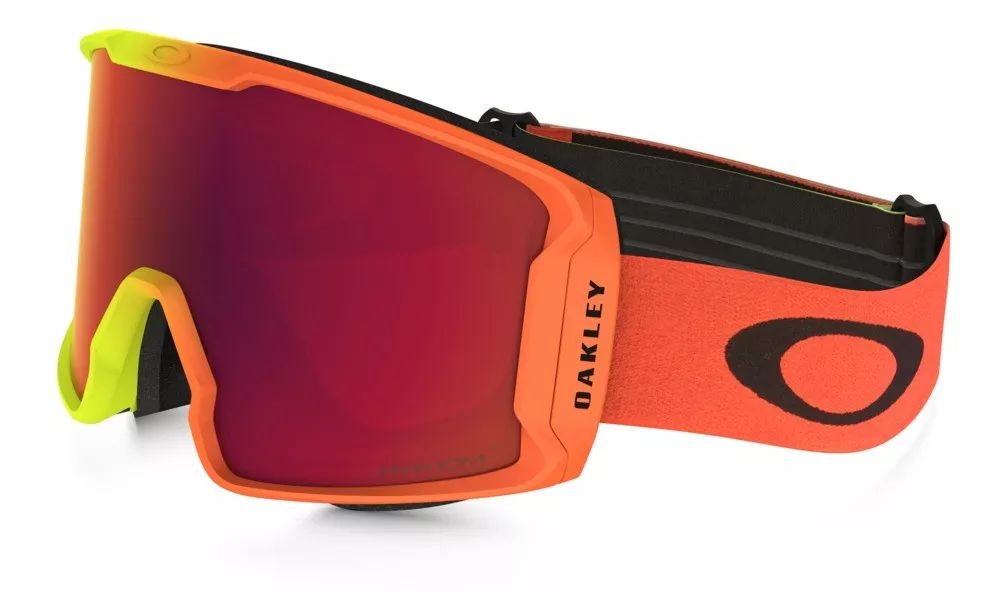 冬奥会看不懂的项目,北京冬奥会周边产品在哪买