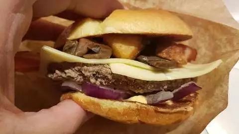 冬奥会看不懂的项目,北京冬奥会周边产品在哪买