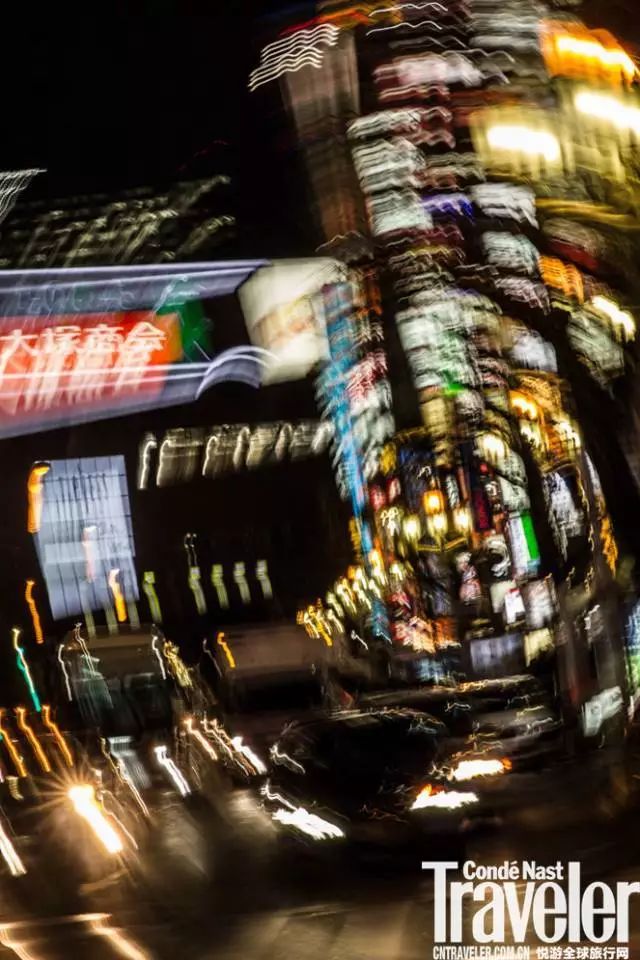 旅行4年推荐9个最合适的城市,11座适合过年旅行的小众城市