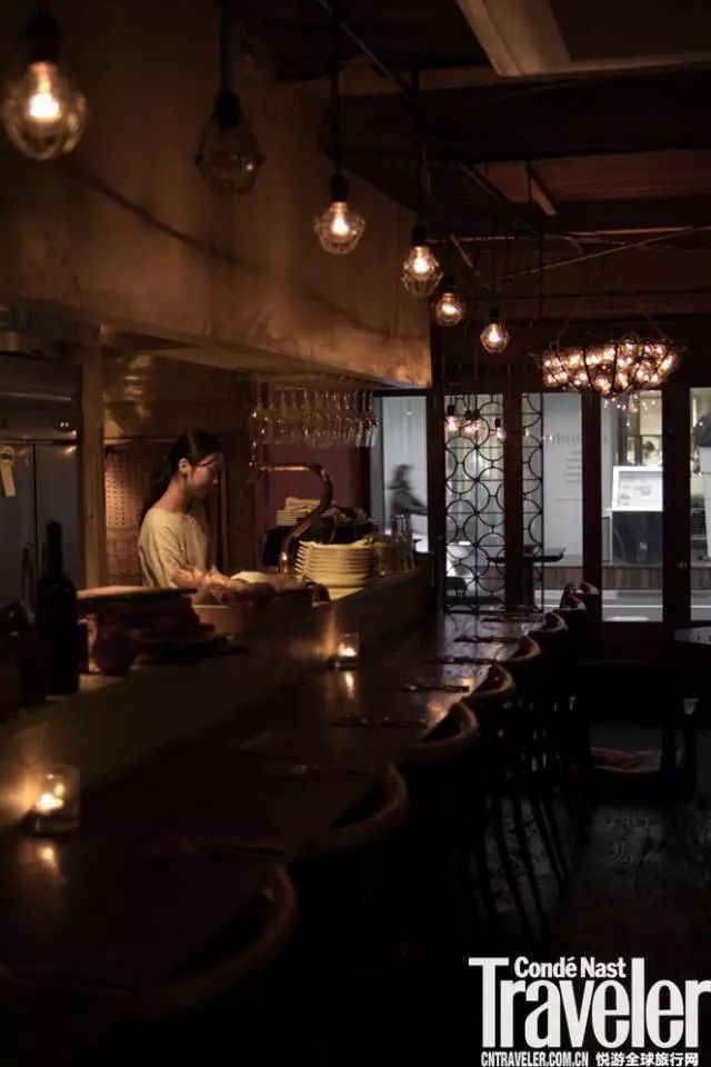 旅行4年推荐9个最合适的城市,11座适合过年旅行的小众城市