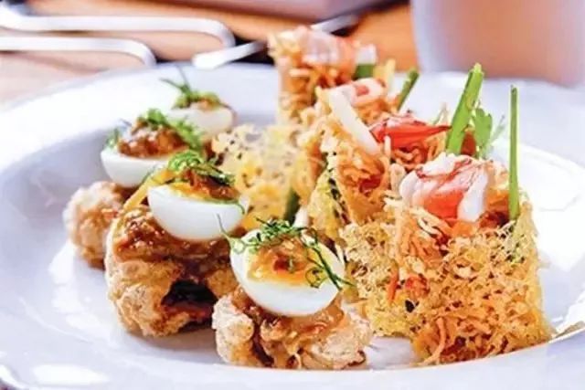 旅行4年推荐9个最合适的城市,11座适合过年旅行的小众城市