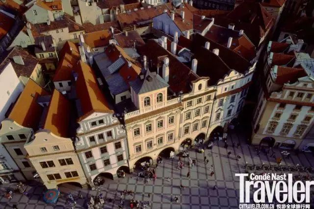 旅行4年推荐9个最合适的城市,11座适合过年旅行的小众城市