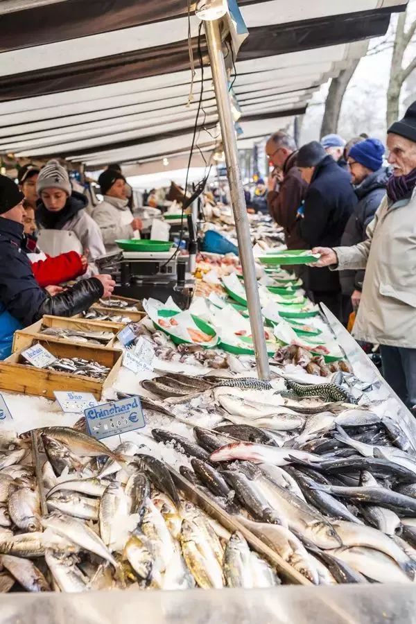 旅行4年推荐9个最合适的城市,11座适合过年旅行的小众城市