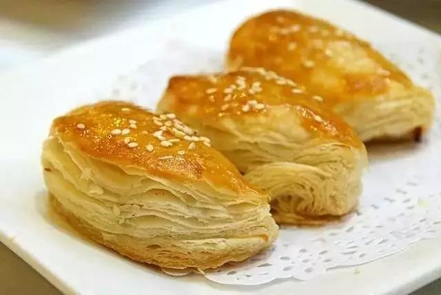 广西特产回家必买清单,广西南宁特产有哪些方便带回家