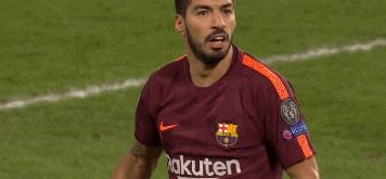 复盘切尔西vs巴萨:空间争夺战,宽度是关键