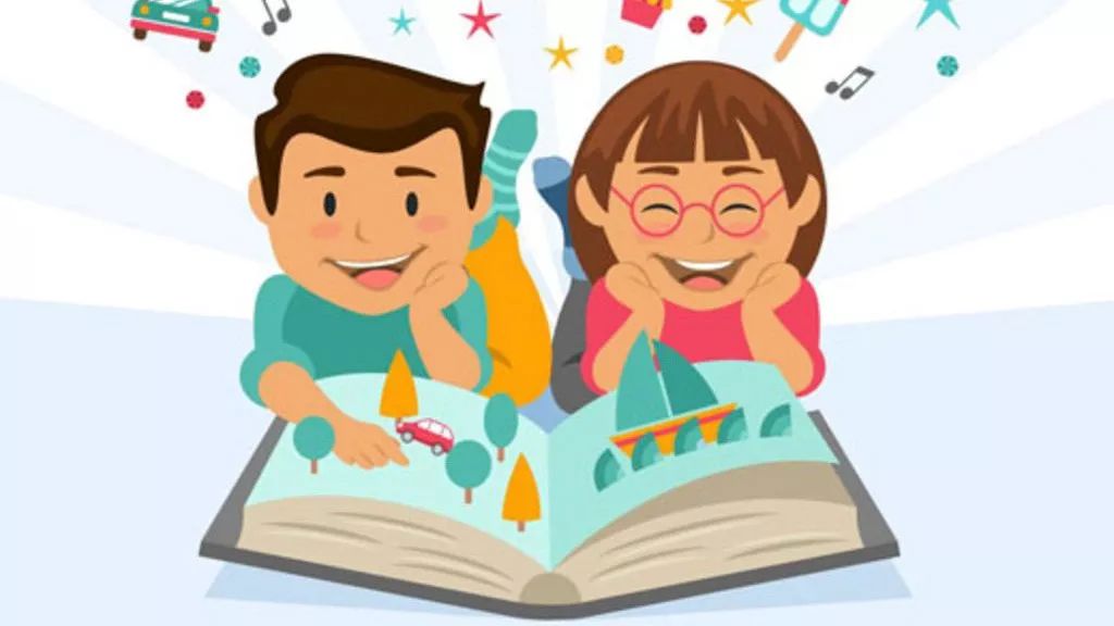 节后小妙招,节后上班第一天这六件事要记清