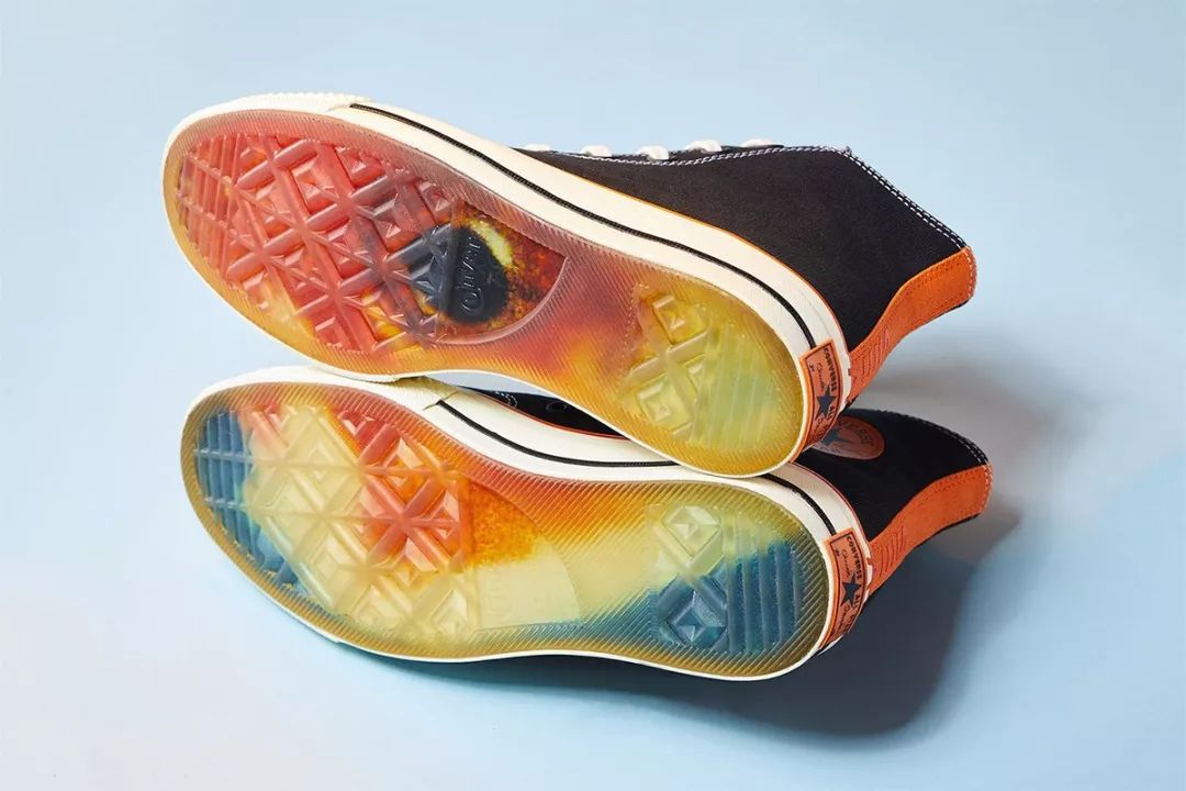 本来全中国就没有多少人看《POPEYE》，以后可能更少了？