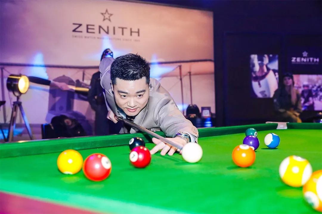 本来全中国就没有多少人看《POPEYE》，以后可能更少了？