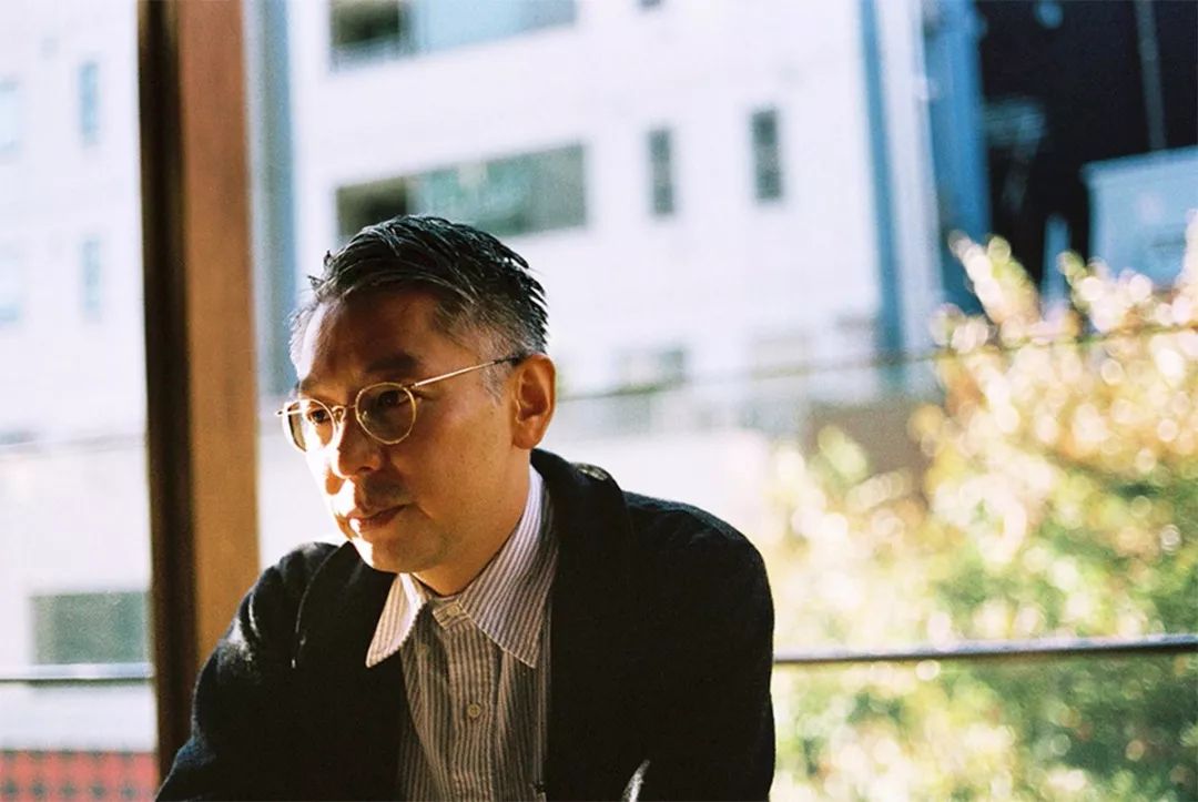 本来全中国就没有多少人看《POPEYE》，以后可能更少了？