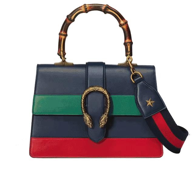 倪妮就是有一种高级感,倪妮街拍都穿什么牌子