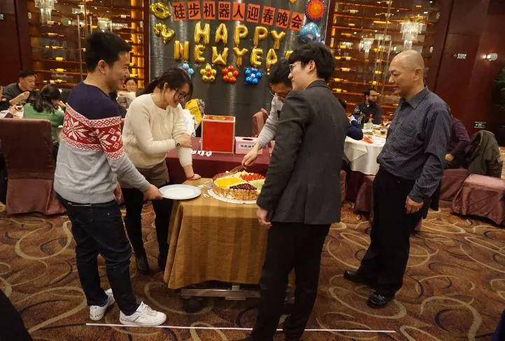 山东硅步机器人,硅步机器人