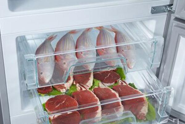 春节年货储藏方法,年货的储存方式