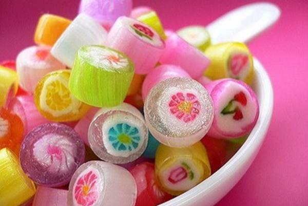 春节年货储藏方法,年货的储存方式