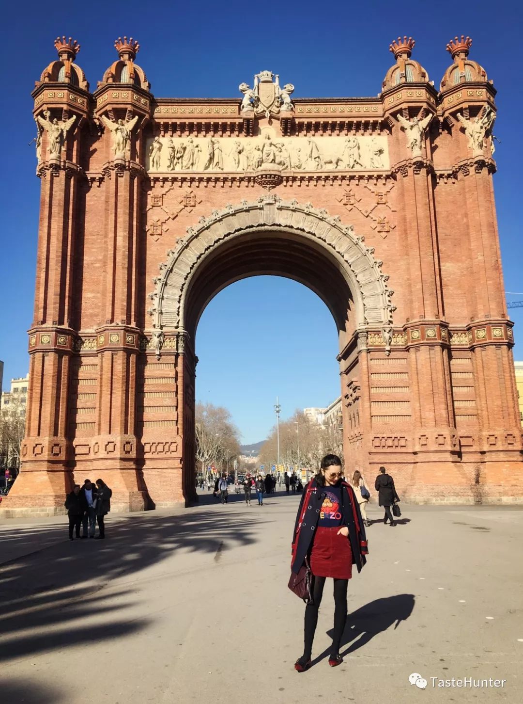 看了一场足球比赛颠覆了人生观,看了一场梅西的球赛的说说