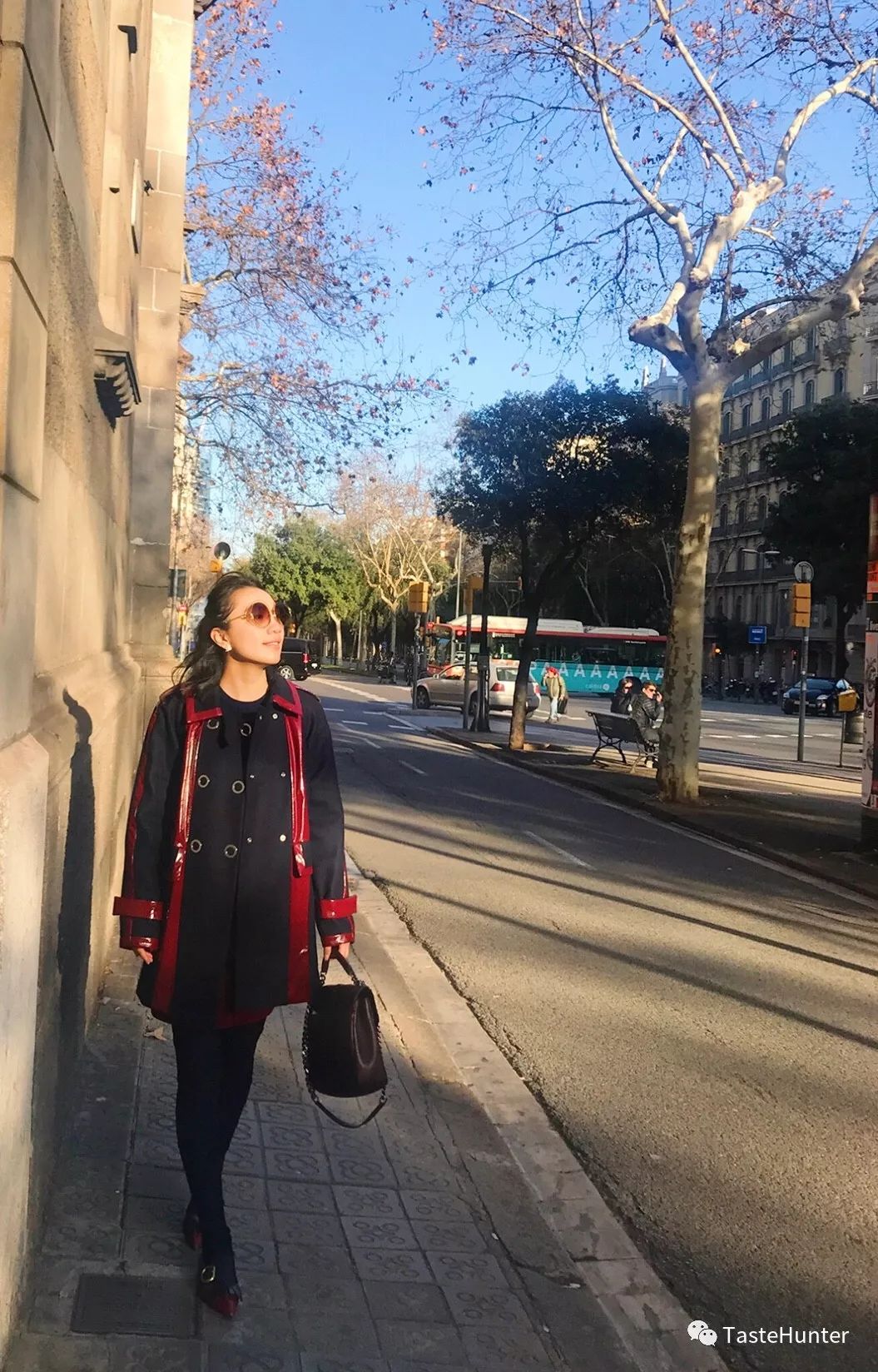 看了一场足球比赛颠覆了人生观,看了一场梅西的球赛的说说