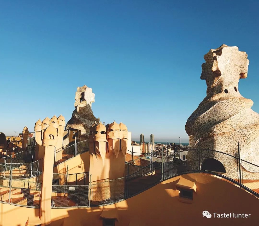 看了一场足球比赛颠覆了人生观,看了一场梅西的球赛的说说