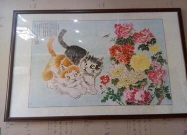 陈洪教授讲解全集,陈洪教授讲座视频经典