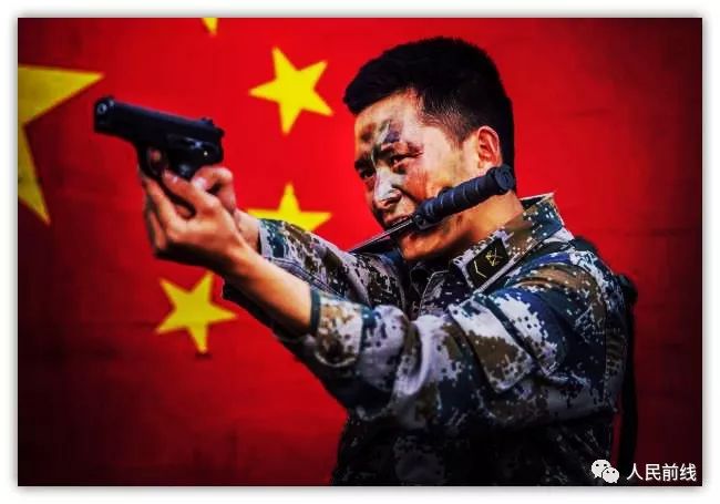 「策划」别天真了,士官哪有那么好当!