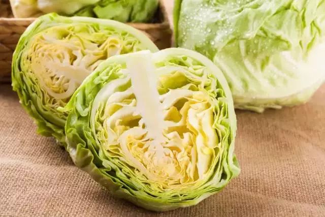 从老家带过来好吃的东西,从老家带东西怎样最划算