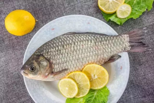 从老家带过来好吃的东西,从老家带东西怎样最划算