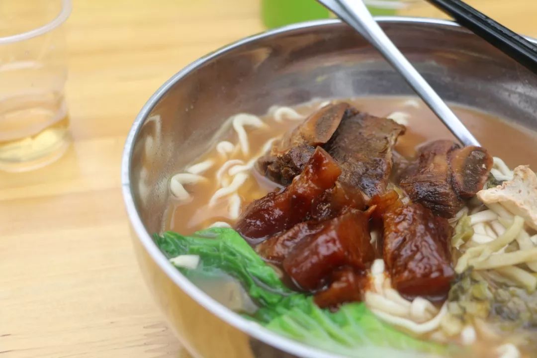 土著带你玩大连开发区,土著带你玩上海