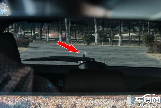 讴歌2010款mdx3.7自动四驱测评,讴歌mdx08款3.7七座车使用说明书