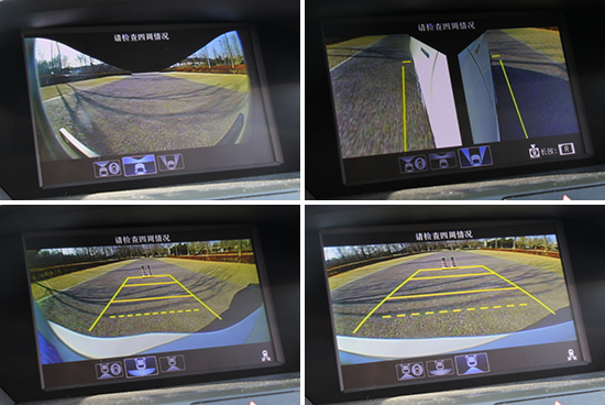 讴歌2010款mdx3.7自动四驱测评,讴歌mdx08款3.7七座车使用说明书