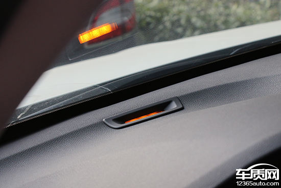 讴歌2010款mdx3.7自动四驱测评,讴歌mdx08款3.7七座车使用说明书